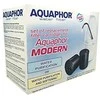 Aquaphor Modern B200 vandens filtro keičiamieji kasetės (2 vnt.)