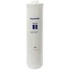 Aquaphor K5
