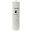 Aquaphor K5