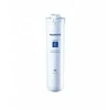 Chemical water softening filter cartridge Aquaphor KH
