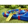 Žaislų rinkinys Smoby AquaPlay MegaBridge 8700001528