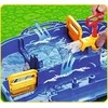 Žaislų rinkinys Smoby AquaPlay MegaBridge 8700001528