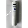 Aquaphor K5