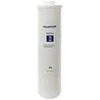 Aquaphor K5