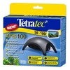 Tetratec APS 100 išorinė oro pompa 50-100l akvariumui