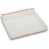 Bosch Q8CNPG0045 Apsauga nuo vandens nutekėjimo, 45cm