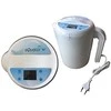 Virdulys UAB Burbuliukas ir Co" PTV aQuator classic Vandens jonizatorius
