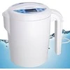 Virdulys UAB Burbuliukas ir Co" PTV aQuator classic Vandens jonizatorius
