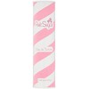Aquolina Rožinė Sugar 100 ml