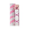 Aquolina Rožinė Sugar 100 ml