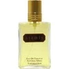 Kvepalai vyrams Aramis for Men EDT, 110 ml