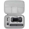 Insta360 Mini Remote