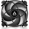 ARCTIC Alpine 17 CO procesoriaus aušintuvas, Intel 1700