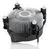 ARCTIC Alpine 17 procesoriaus aušintuvas, Intel 1700