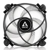 ARCTIC Alpine 17 procesoriaus aušintuvas, Intel 1700