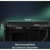 ARCTIC Liquid Šaldiklis III Pro 360 A-RGB procesoriaus aušintuvas, juodas