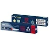 Termopasta Arctic MX-4 20g