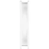 ARCTIC P14 PWM korpuso ventiliatorius, 4-pin, 140mm, baltas