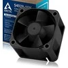 ARCTIC S4028-15K serverio ventiliatorius, 4-pin, 40mm