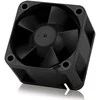 Arctic Serverio ventiliatorius Arctic S4028-6K-5-Pack 40x28mm 6000aps (5 vnt.)