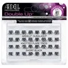 Ardell Double Up Knotted Trio Lash False Blakstienos