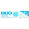 Ardell Duo Striplash Adhesive False Blakstienos