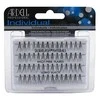 3M Ardell Individuals Duralash Knot-Free Naturals False Blakstienos