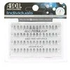 3M Ardell Individuals Duralash Knot-Free Naturals False Blakstienos