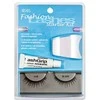 klijuojamos blakstienos "Ardell Pro Natural Lash Starter Kit" 110
