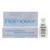 Ardell Individual, 5 ml