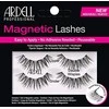"Ardell" magnetinės blakstienos "Double Wispies