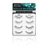 Ardell Wispies Demi Wispies False Blakstienos