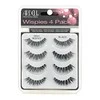 Ardell Wispies Demi Wispies False Blakstienos