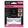 "Ardell Magnetic Liner - Lash" dirbtinės blakstienos 110