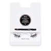"Ardell Magnetic Liner - Lash" dirbtinės blakstienos "Accent 002