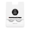 "Ardell Magnetic Liner - Lash" dirbtinės blakstienos 110