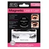 "Ardell Magnetic Liner - Lash" dirbtinės blakstienos "Accent 002