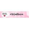 "Ardell Magnetic Liner - Lash" dirbtinės blakstienos 110
