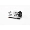 "Ardell Magnetic Liner - Lash" dirbtinės blakstienos "Accent 002