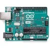 Maršrutizatorius Arduino Rinkinys Startup UNO Rev3