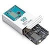 Arduino Uno R4 WiFi (ABX00087)