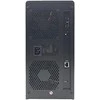 Serveris Disko matrica Areca bokštas (ARC- 8050T3U- 8)