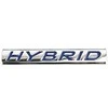 USB-C į USB-C laidas 10 Gbit/s 0.5m, 60W, 3A DELTACO juodas / USBC-1121M