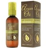 Xpel Argan Oil Hair Serum moterims, 100 ml