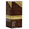 Xpel Argan Oil Hair Serum moterims, 50 ml