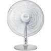 Stalinis oro ventiliatorius Argo Tablo Evo, Baltas