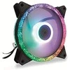 Inter tech Ventiliatorius Argus RS- 071 RGB (88885538)
