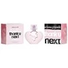 Kvepalai moterims Ariana Grande Thank U Next EDP, 30 ml