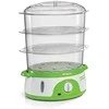 Garų puodas Ariete 911 Steam Cooker
