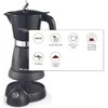Ariete Mokina Grande 1368/01